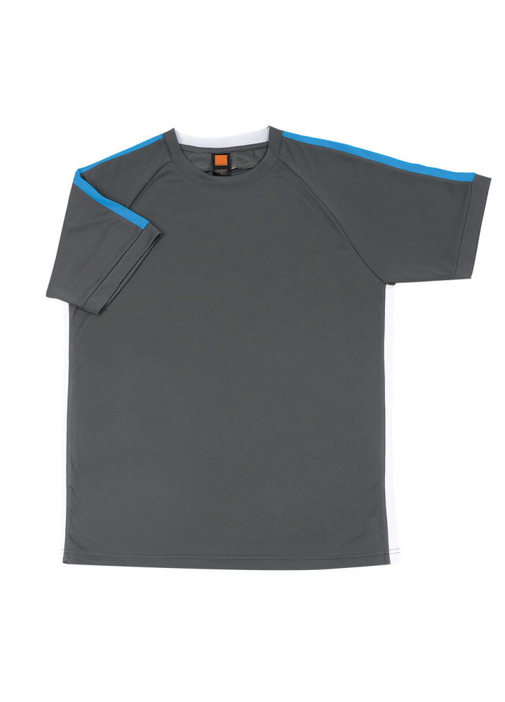 long sleeve t shirt supplier